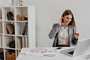 Como Cobrar Um Cliente Educadamente