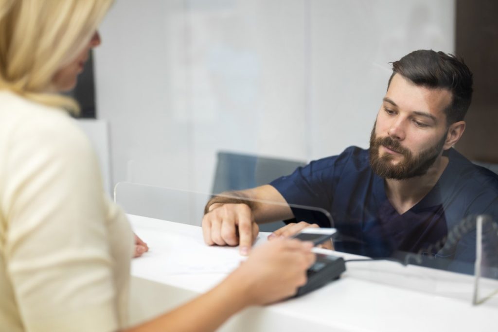 Cheque com mais de 5 anos pode ser cobrado